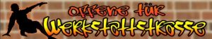 logo_ot_werkstattstr
