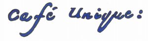 cafe_unique