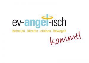 ev_kommt_01