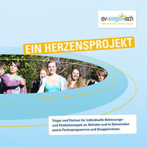 BroschuereHerzensprojekt