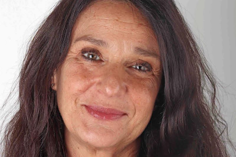 cropped-Monika-Glunschke-1-2.jpg
