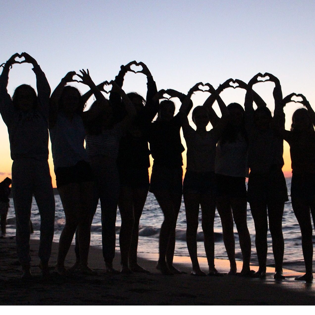 cropped-cropped-HeaderKlnrcmp8-2.jpg