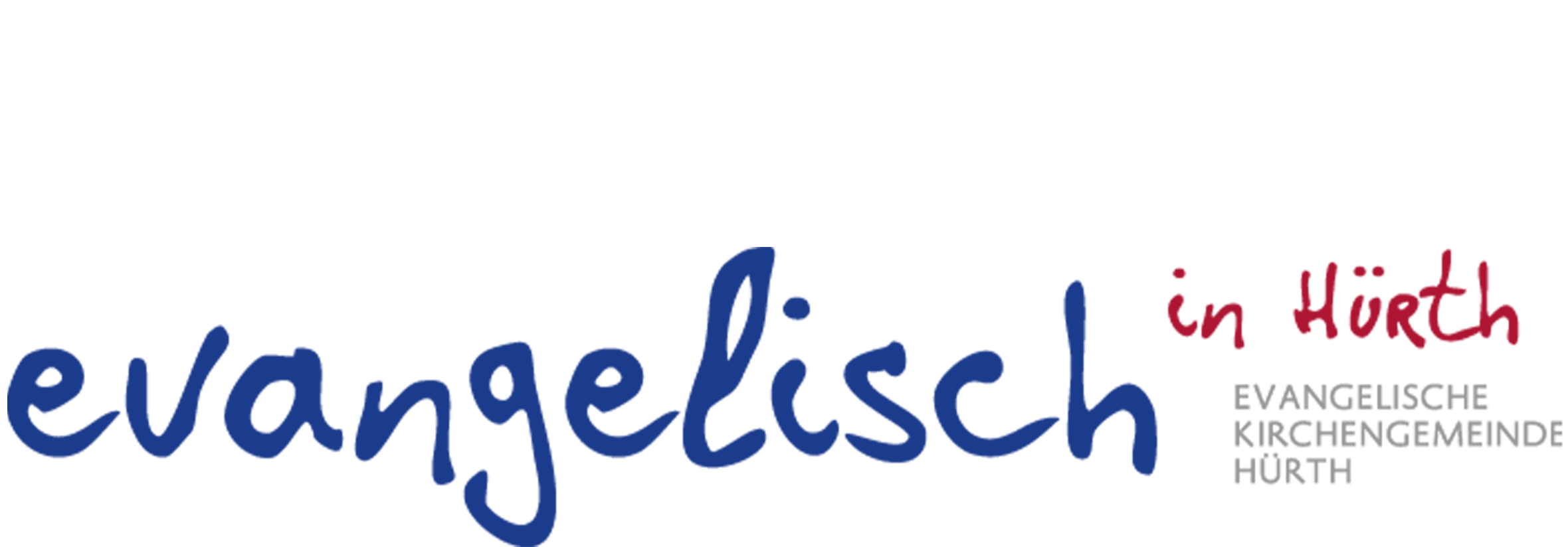 cropped-logo-juze-2.png