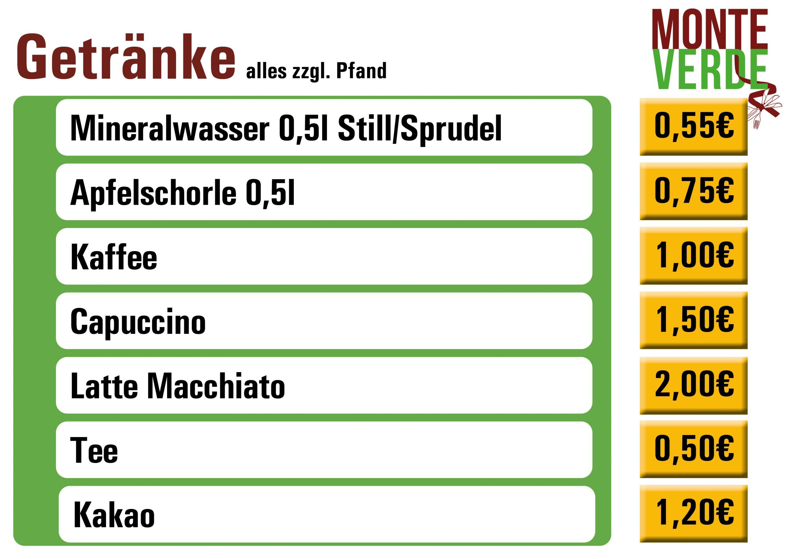 cropped-Getraenke-scaled-2.jpg
