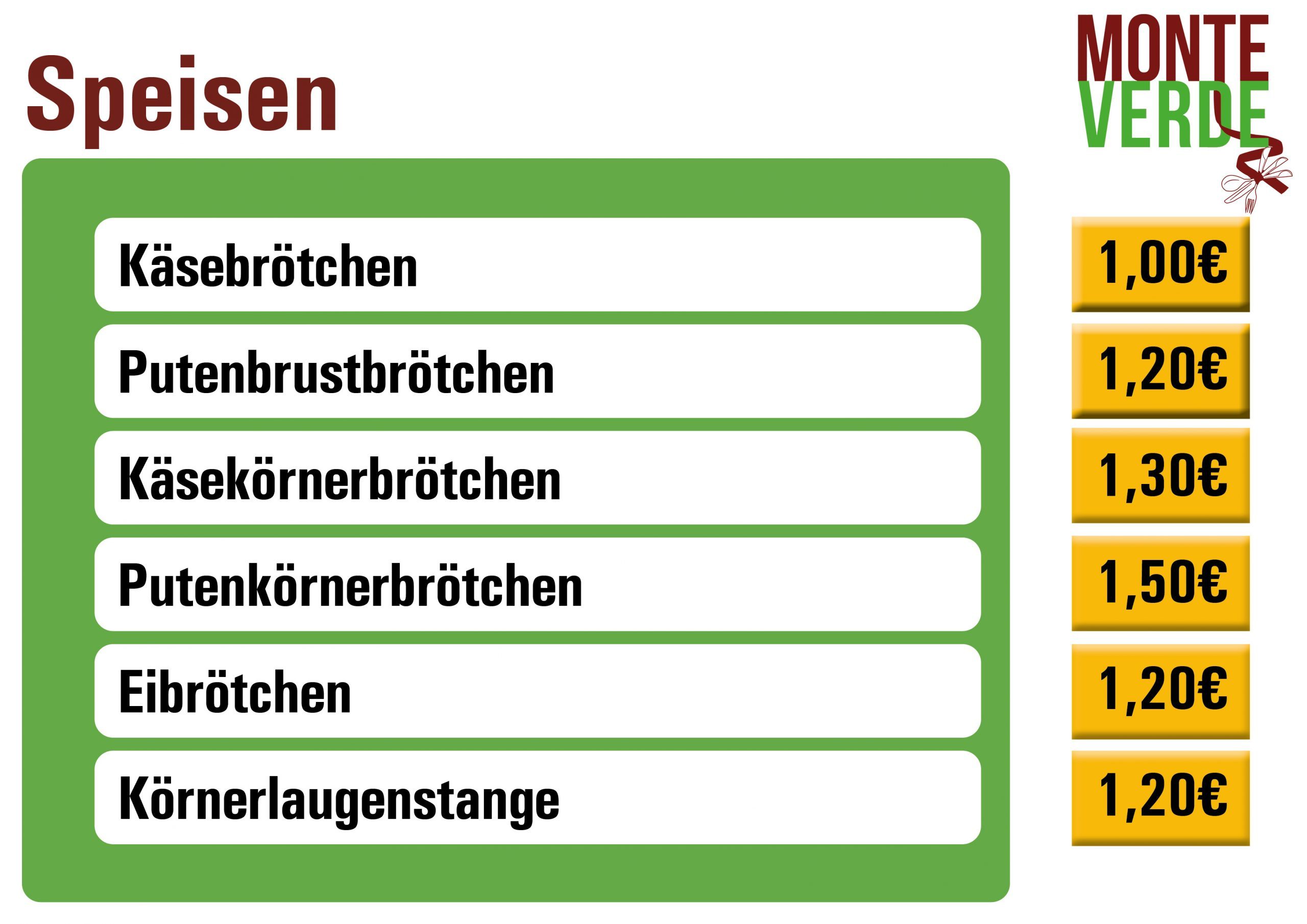 cropped-Speisen-01-scaled-3.jpg