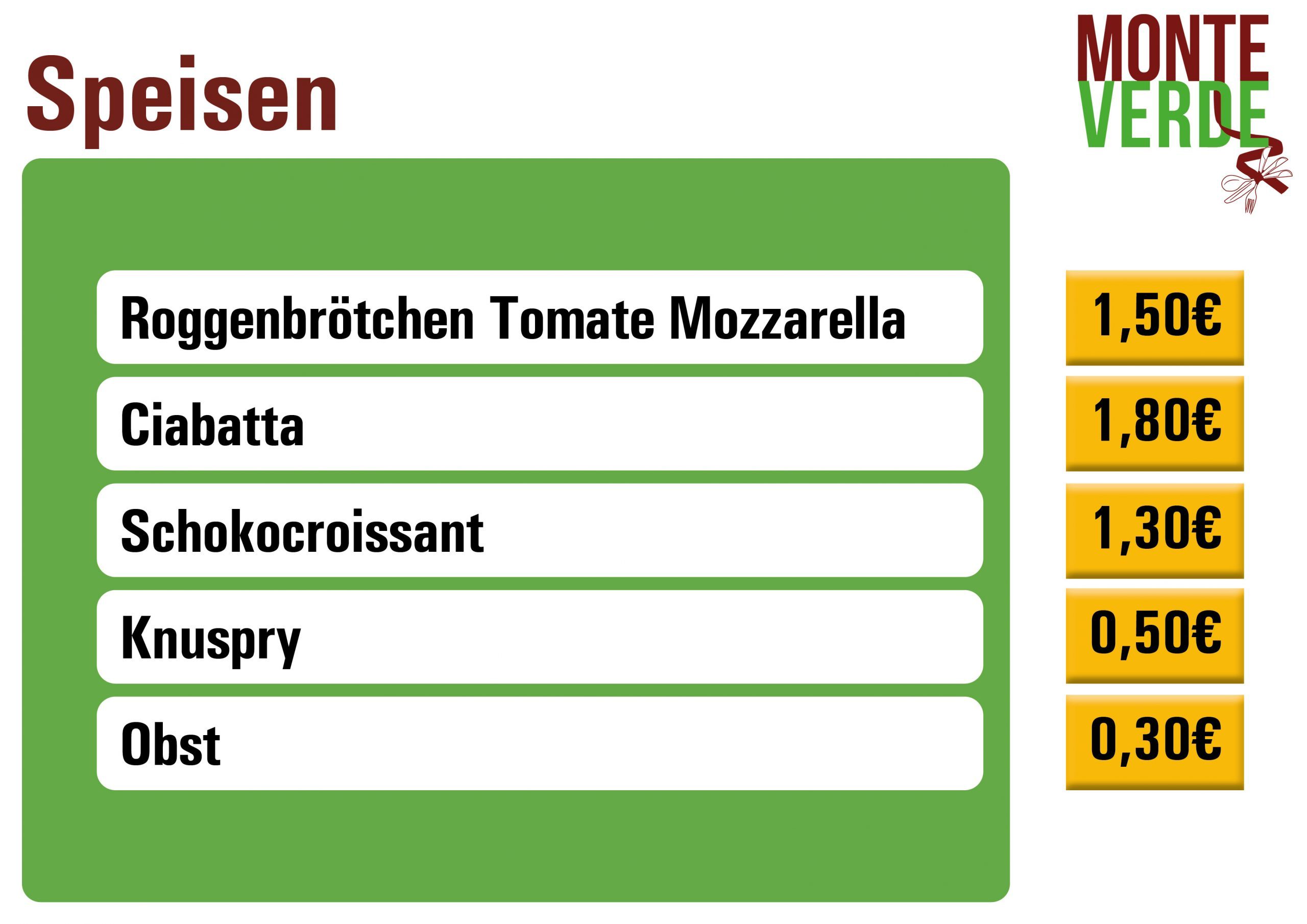 cropped-Speisen-02-scaled-3.jpg