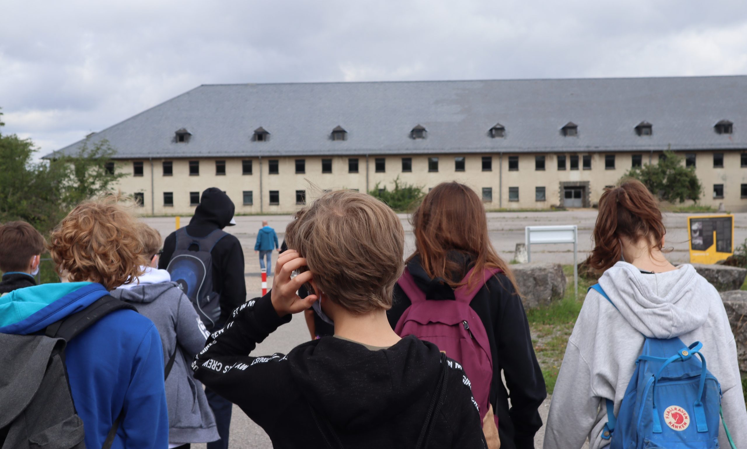 cropped-Eifel1_0031-2-scaled-1.jpg