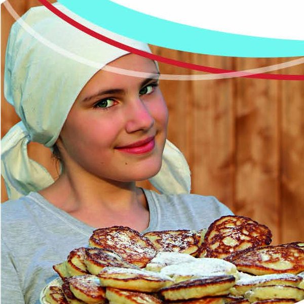 cropped-cropped-Kochen-um-die-Welt-29.03.2021-3.jpg