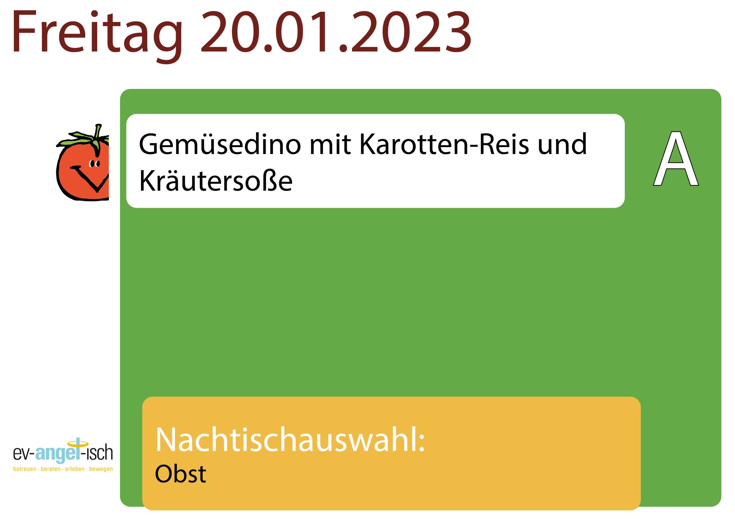 2_G6