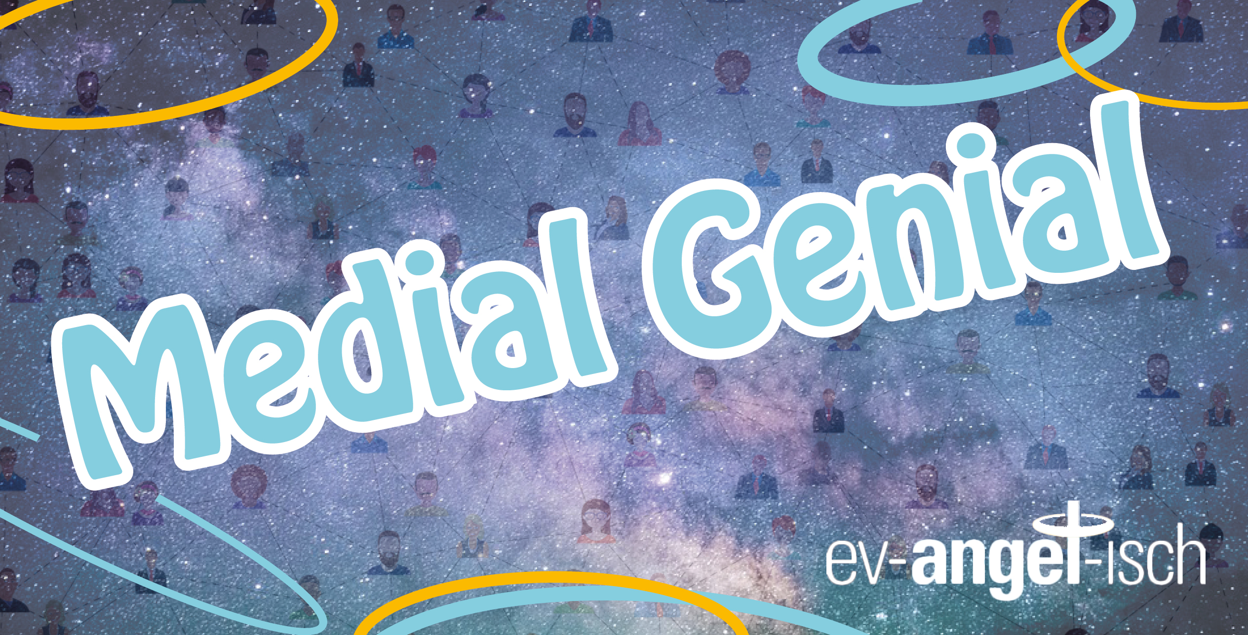 Medial Genial