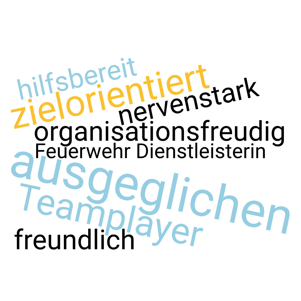 KSW_wordcloud_1-1_neu