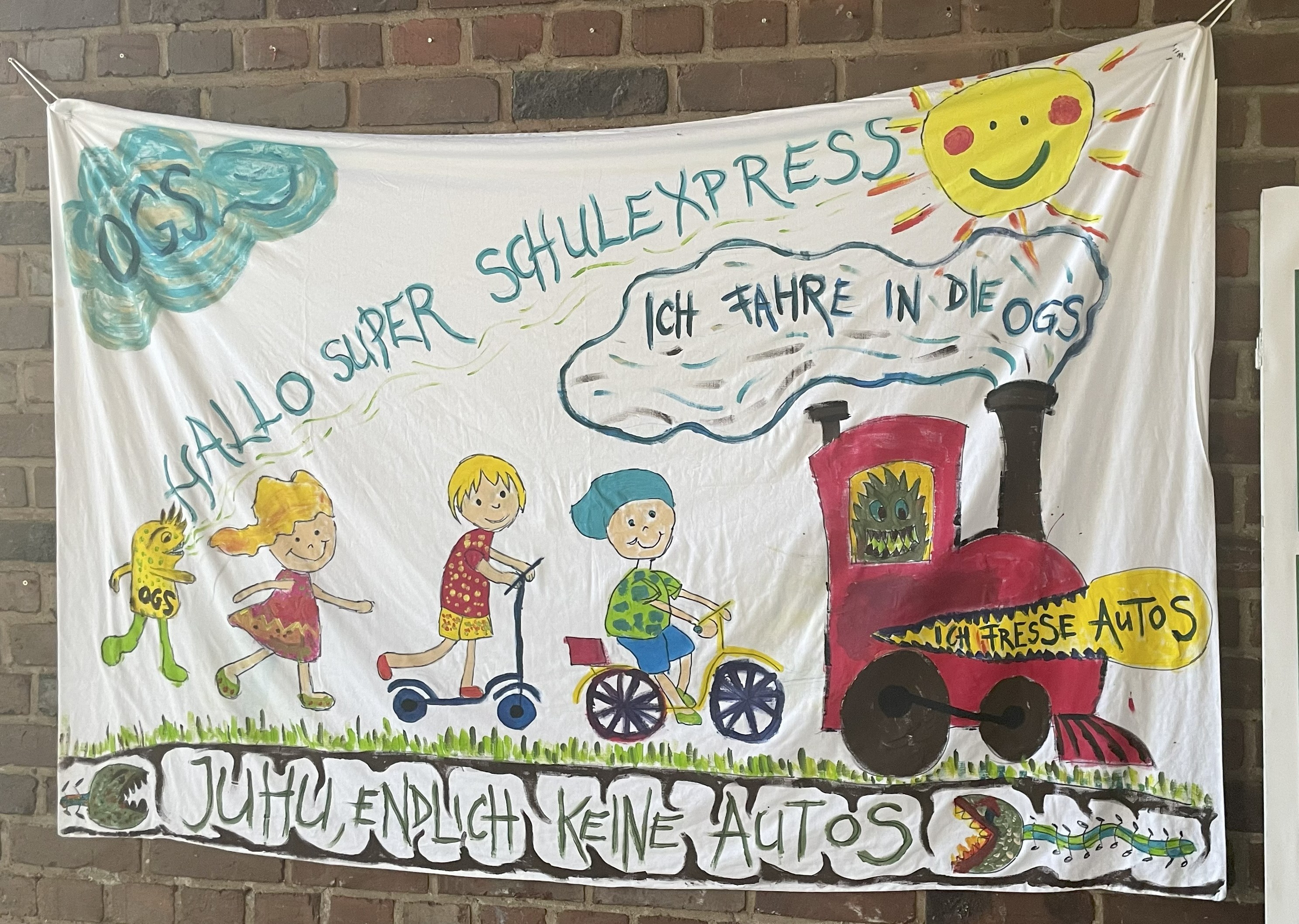 230905_OGS In der Auen_Plakat 2