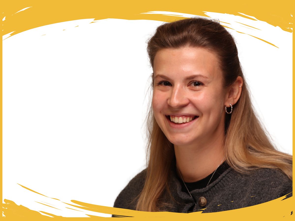 MDO_HEB_swirl_4-3_YW