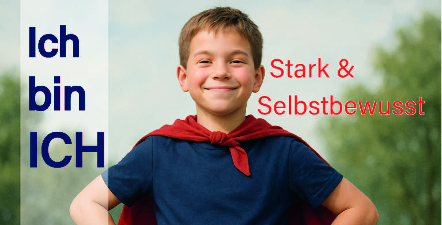 6906596d-152b-4a38-a57a-9ba450454ed1