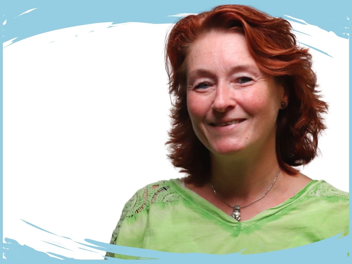 SKU_VRW_swirl_4-3_UW