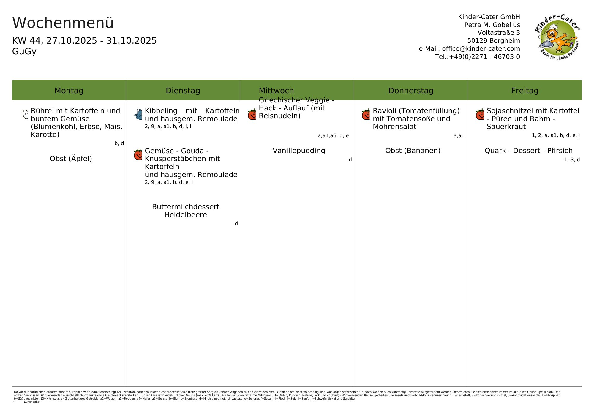 Speiseplan_GuGy_kw48_2024_15_11_2024_13_07_Seite_1