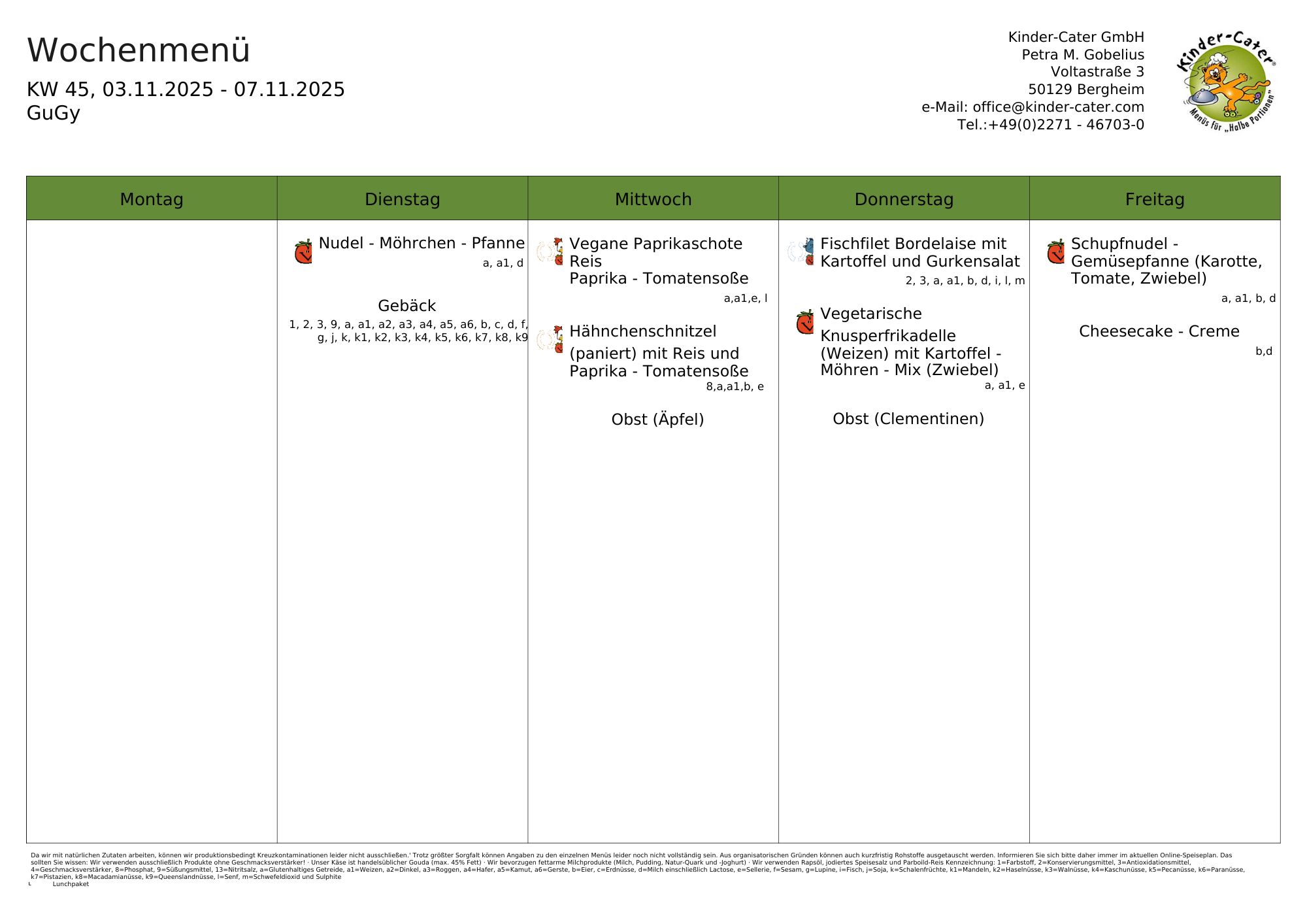 Speiseplan_Real_Bergheim_Gugy_kw47_2024_31_10_2024_10_35_Seite_1