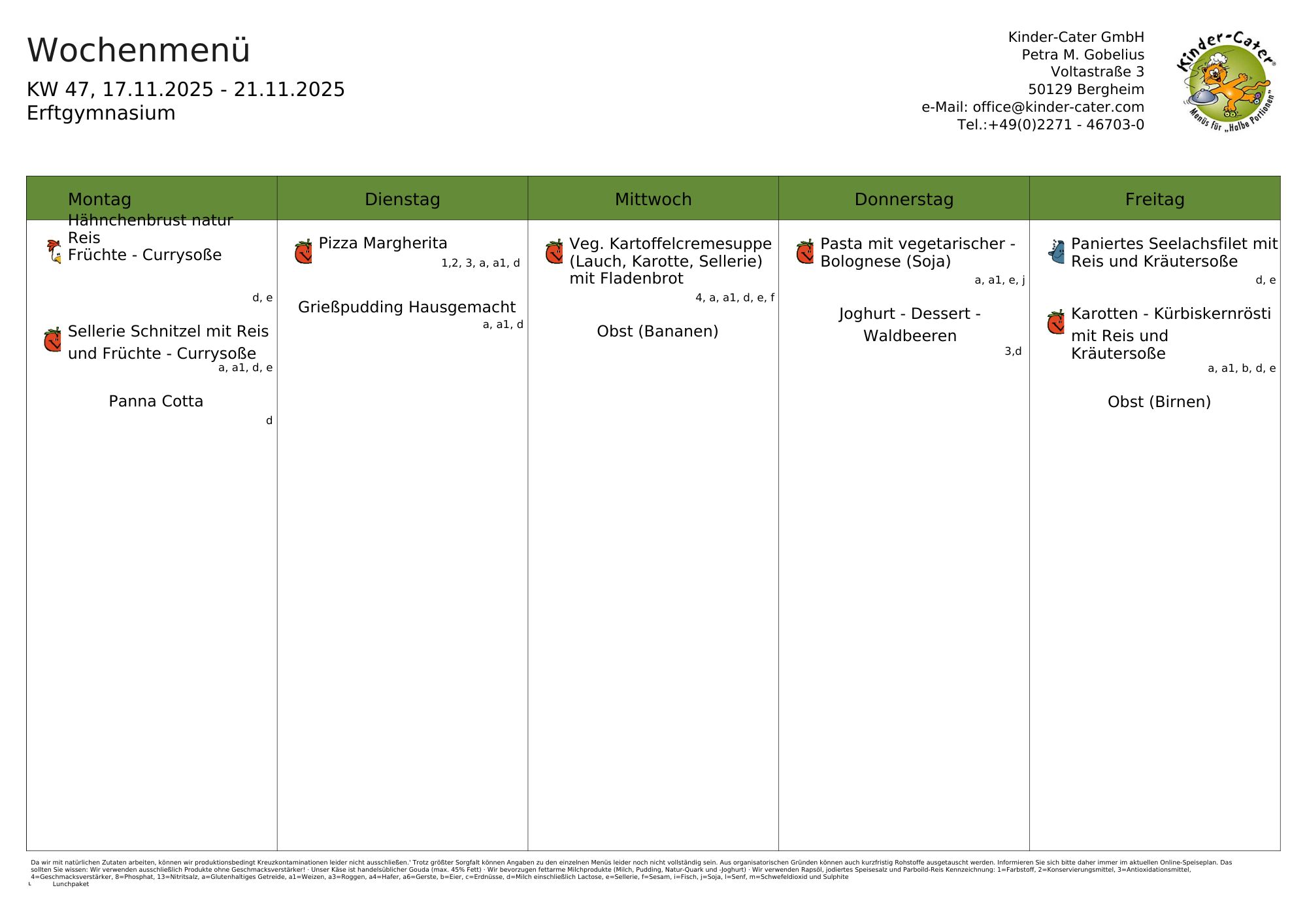 Speiseplan_Erftgymnasium_kw47_2024_30_10_2024_13_05_Seite_1