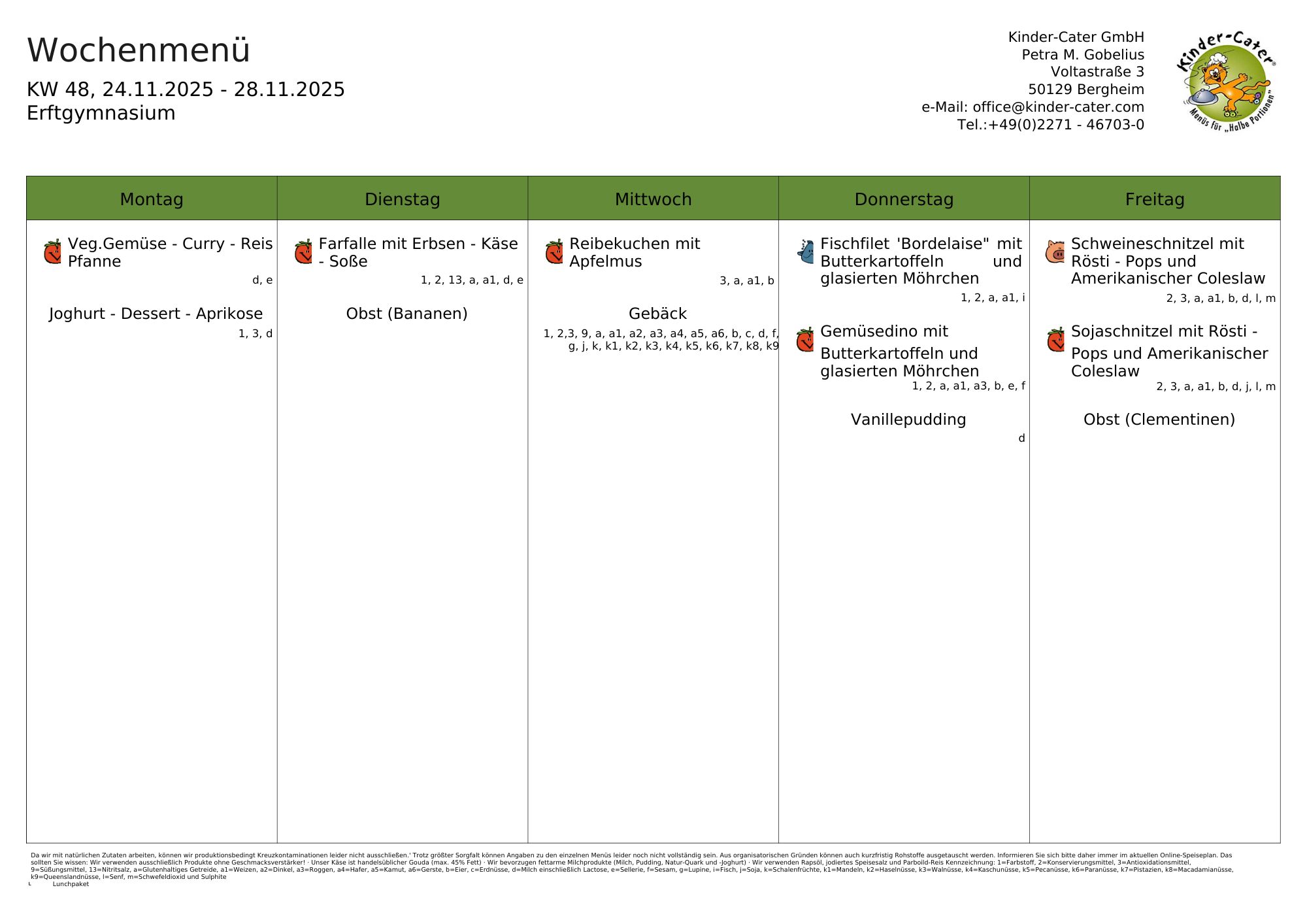 Speiseplan_Erftgymnasium_kw50_2024_20_11_2024_12_14_Seite_1