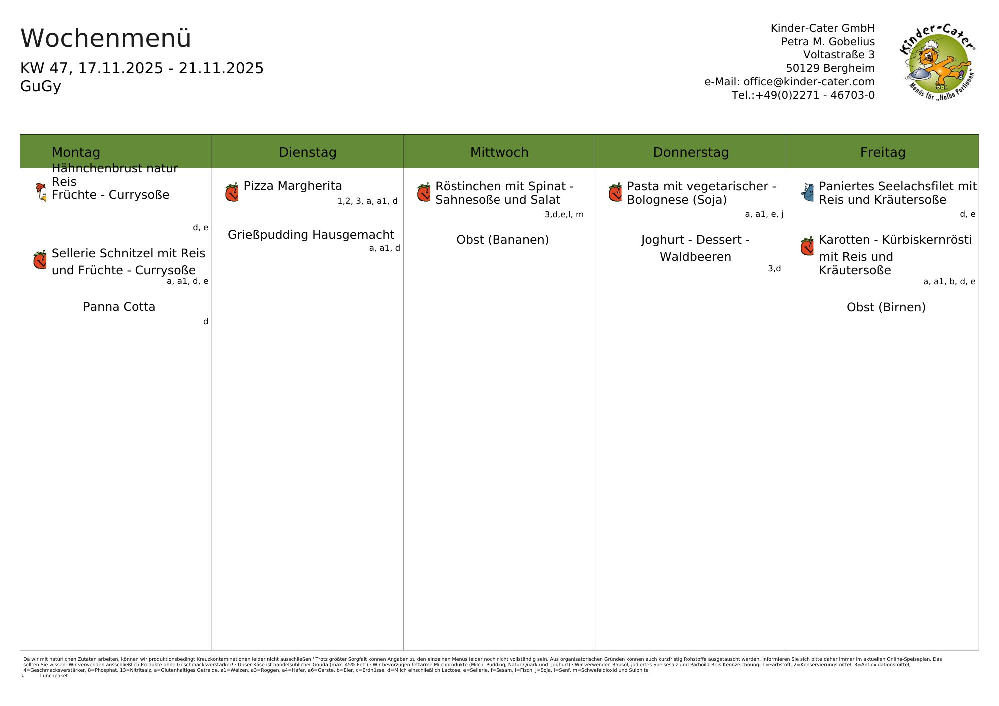 Speiseplan_GuGy_kw48_2024_15_11_2024_13_07_Seite_1