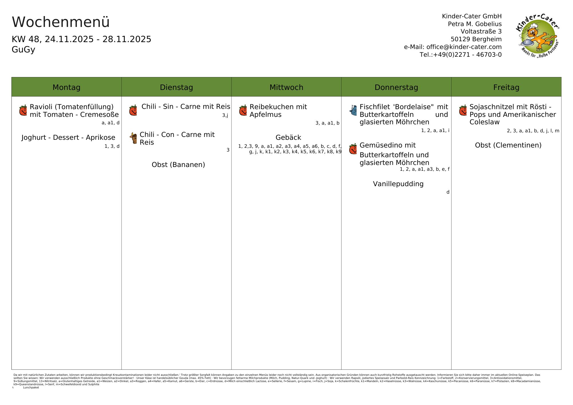 Speiseplan_Real_Bergheim_Gugy_kw47_2024_31_10_2024_10_35_Seite_1