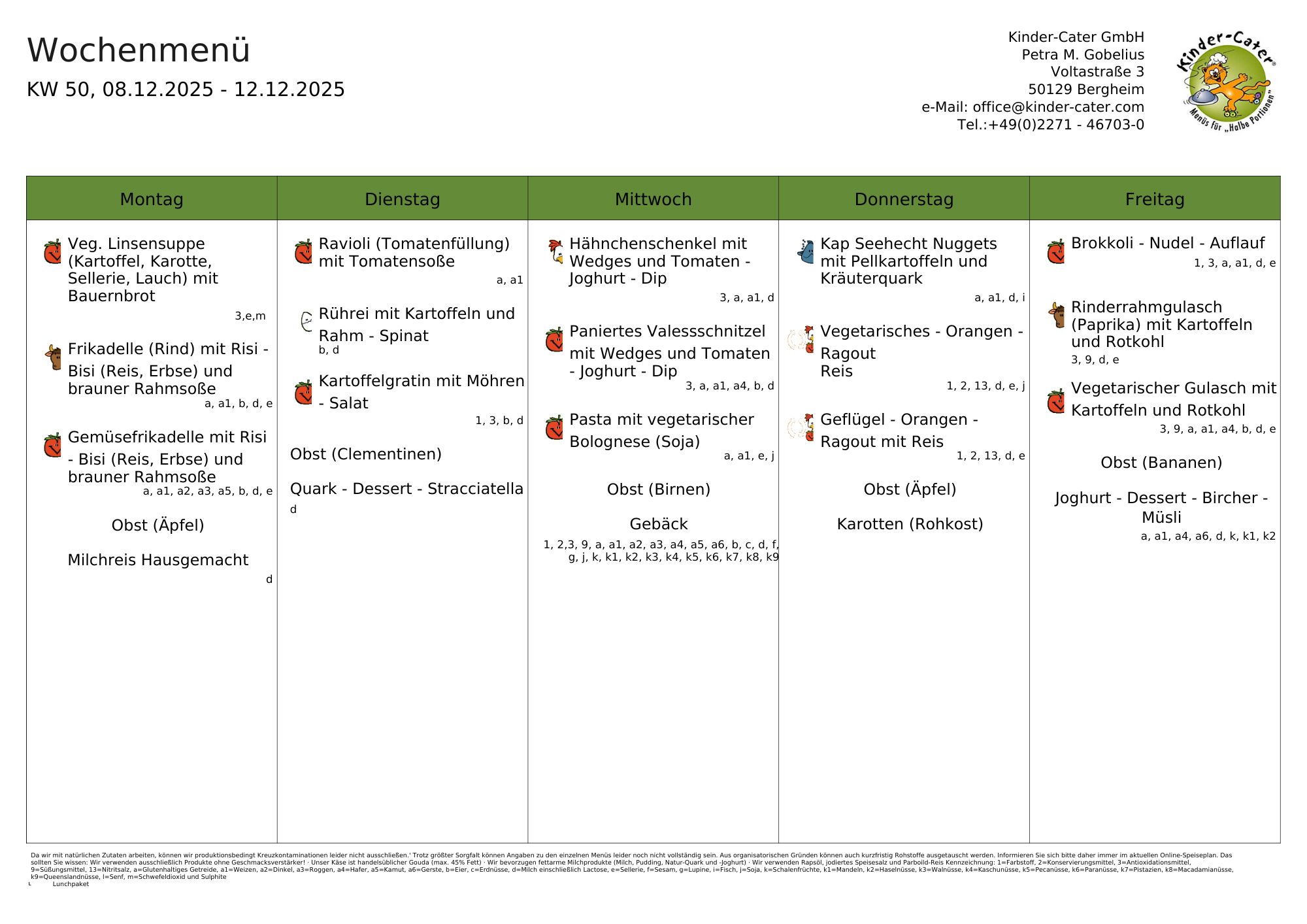 2025_Speiseplan_Gesamt_KW36