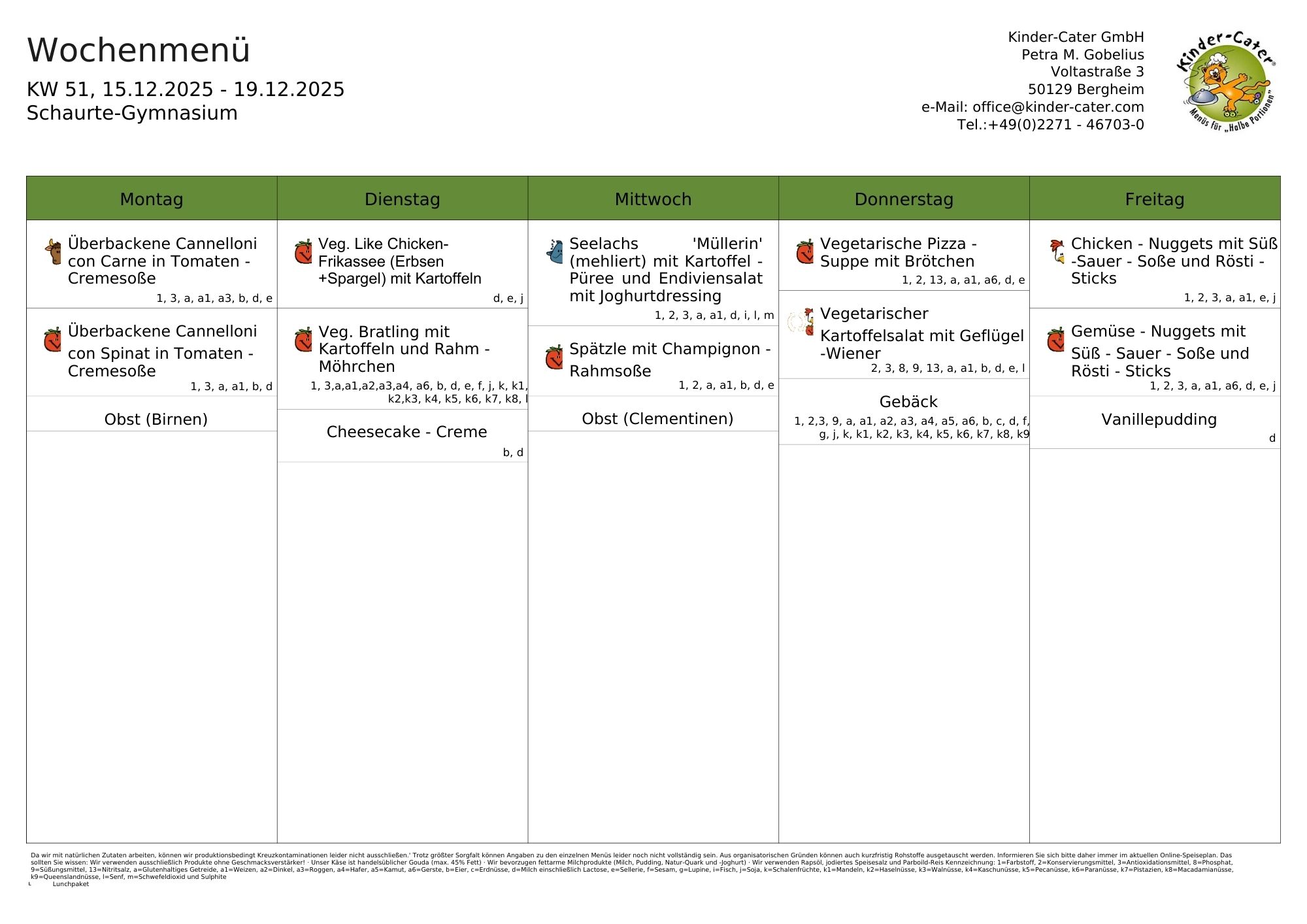 Speiseplan_Schaurte-Gymnasium_KW40.pdf