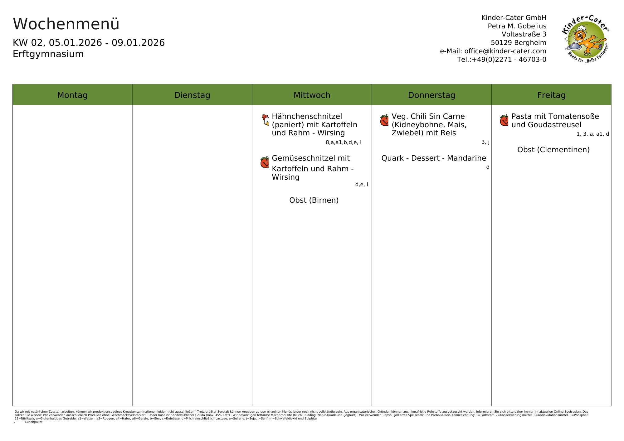 Speiseplan_Erftgymnasium_kw47_2024_30_10_2024_13_05_Seite_1
