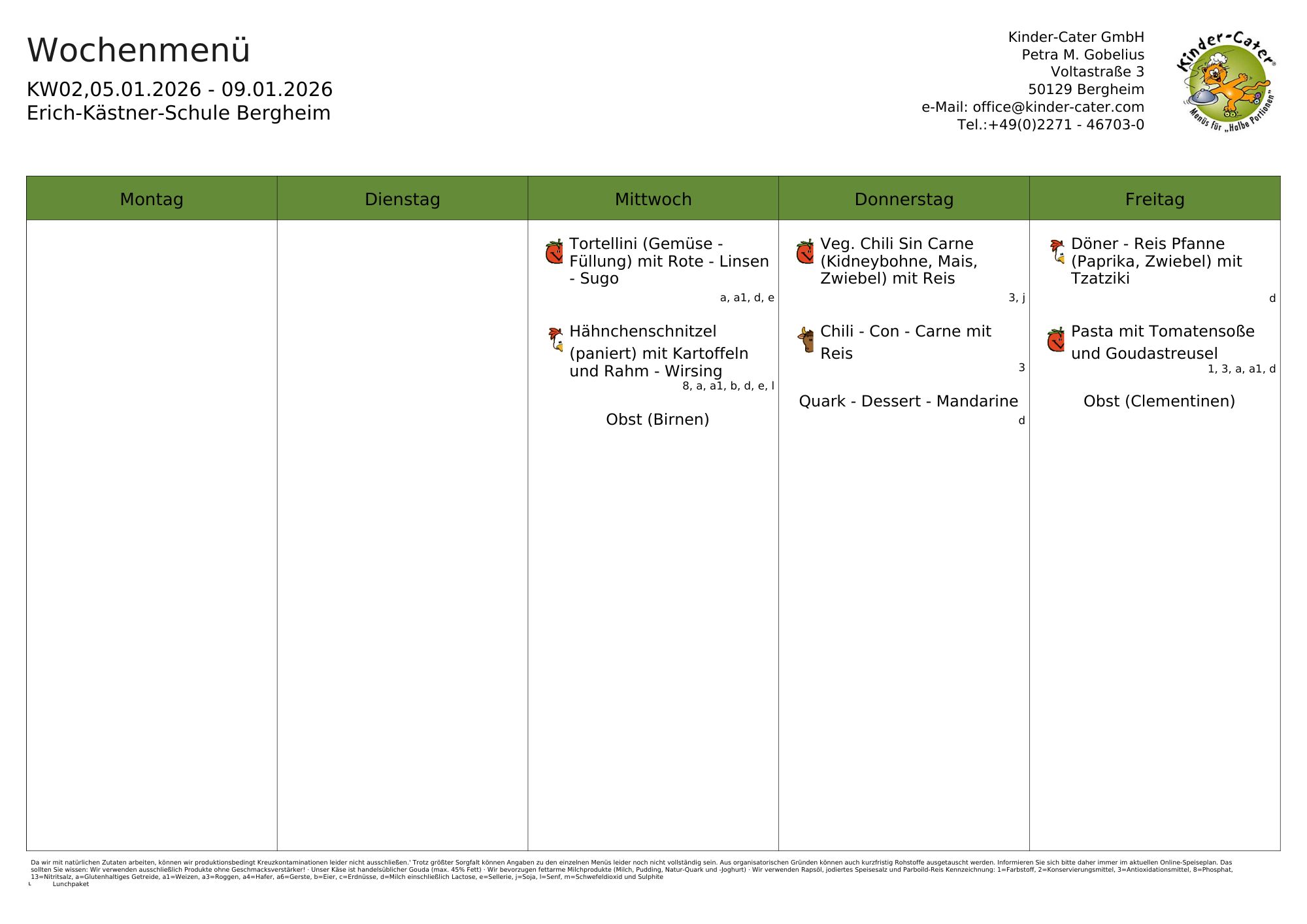 Speiseplan_Erich-Kaestner-Schule_Bergheim_KW40.pdf