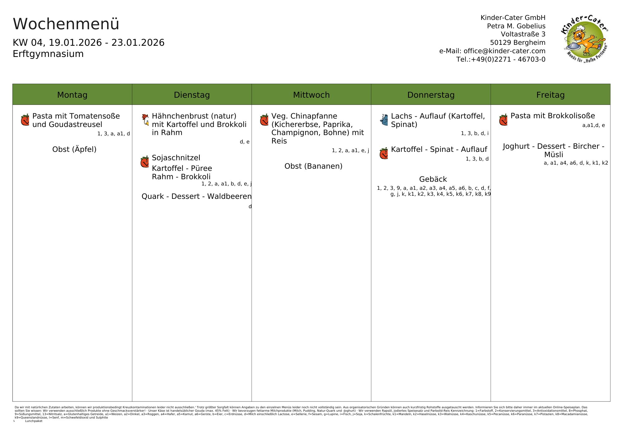 Speiseplan_Erftgymnasium_kw50_2024_20_11_2024_12_14_Seite_1