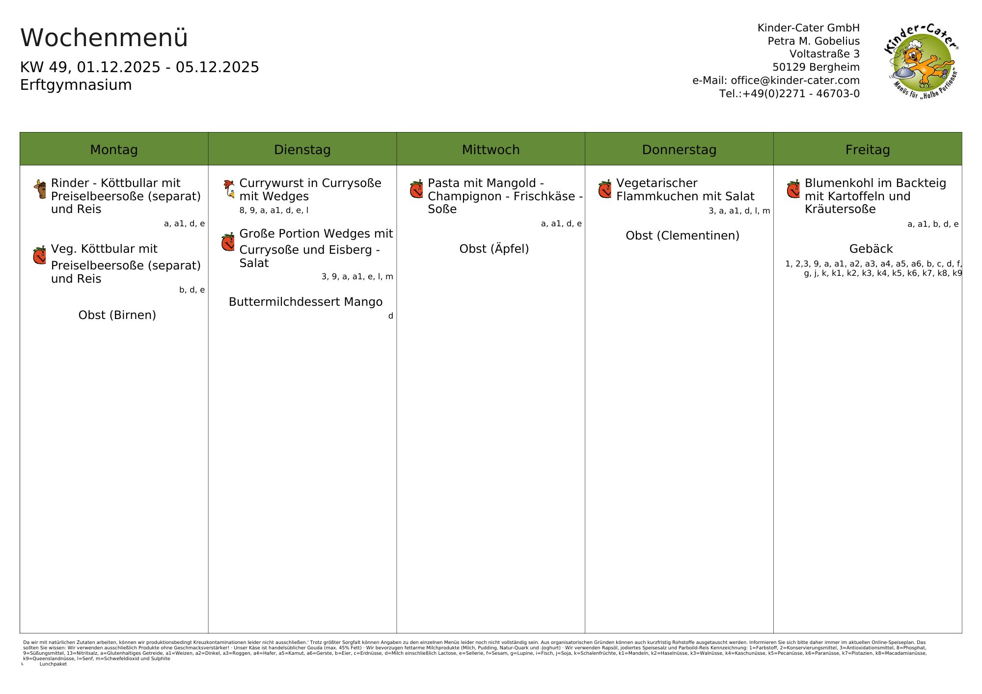 Speiseplan_Erftgymnasium_kw47_2024_30_10_2024_13_05_Seite_1