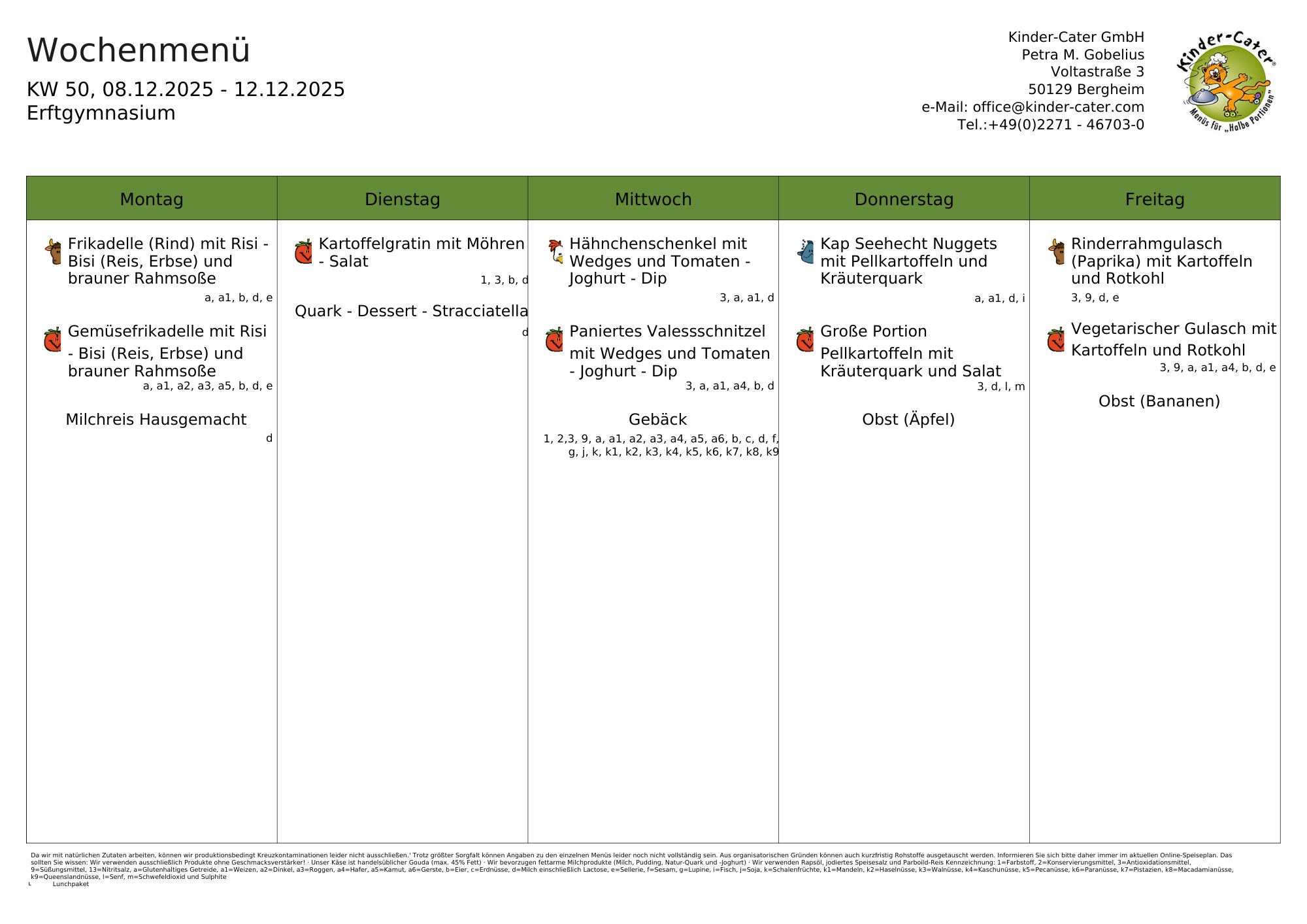 Speiseplan_Erftgymnasium_kw50_2024_20_11_2024_12_14_Seite_1