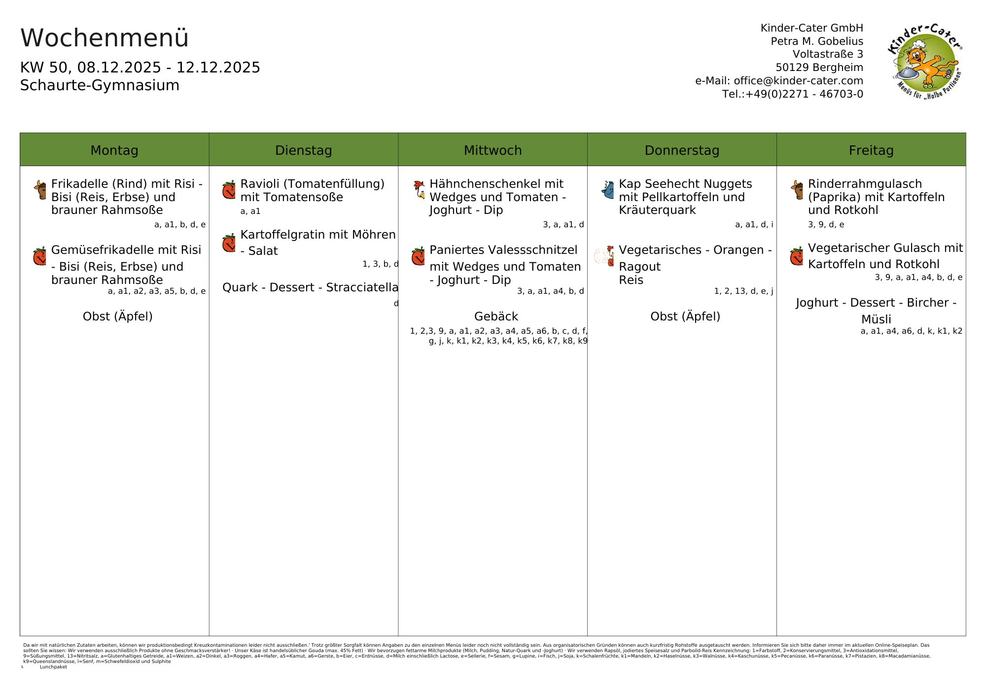 Speiseplan_Schaurte-Gymnasium_KW39.pdf