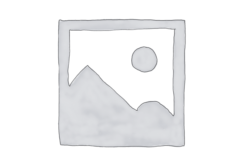 cropped-cropped-cropped-cropped-cropped-cropped-cropped-cropped-cropped-cropped-cropped-cropped-cropped-cropped-cropped-cropped-cropped-cropped-woocommerce-placeholder-138-3-1.png