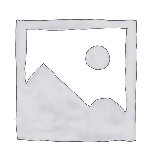 cropped-cropped-cropped-cropped-cropped-cropped-cropped-cropped-cropped-woocommerce-placeholder-138-3.png