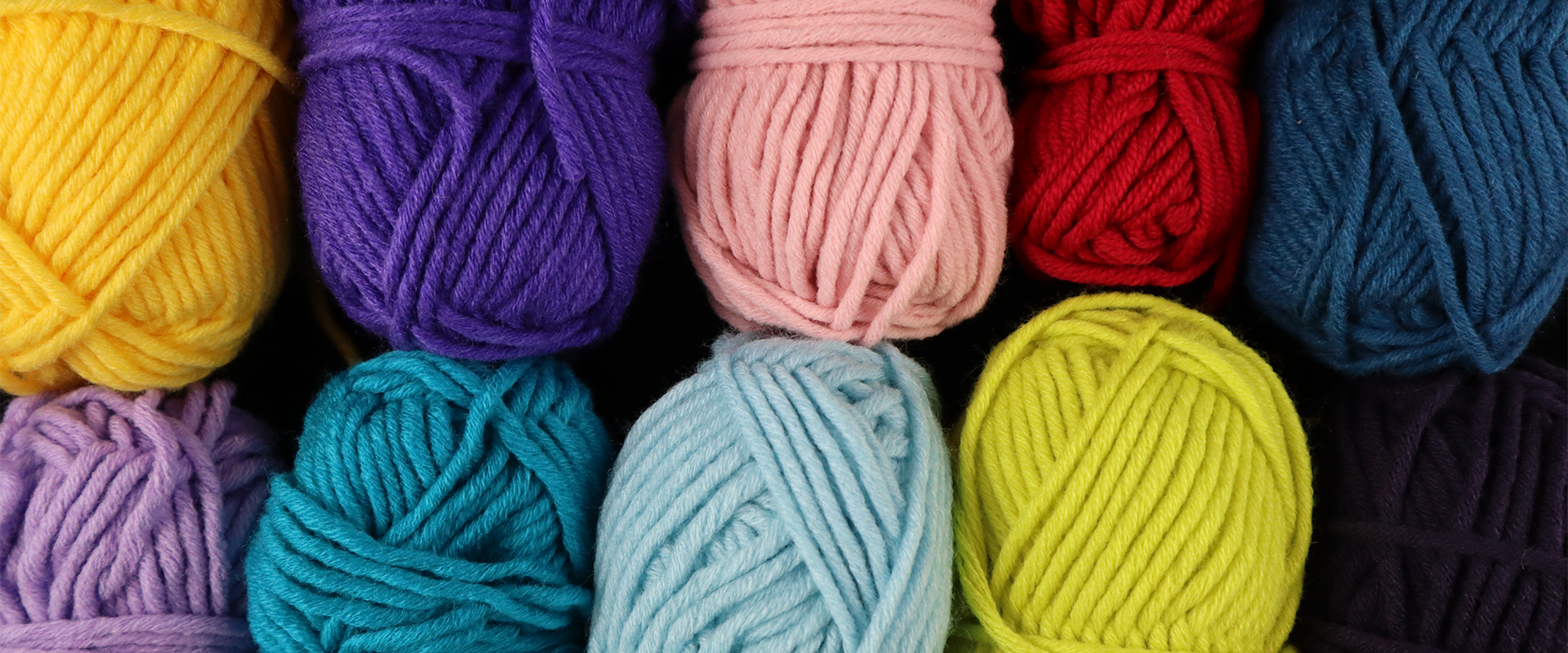 Presse – ev-angel-isch gGmbH