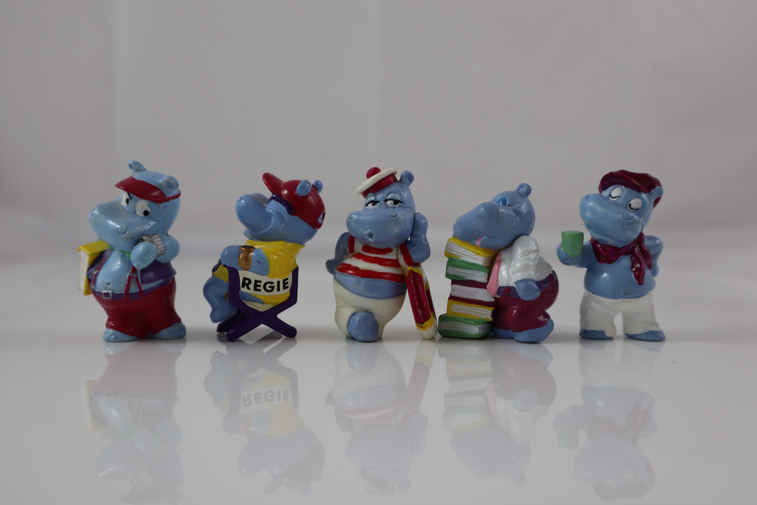 Bensberg Team – ev-angel-isch gGmbH